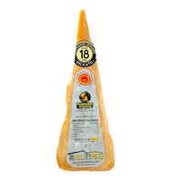 Parmigiano Reggiano DOP 18 Mesi 300 g