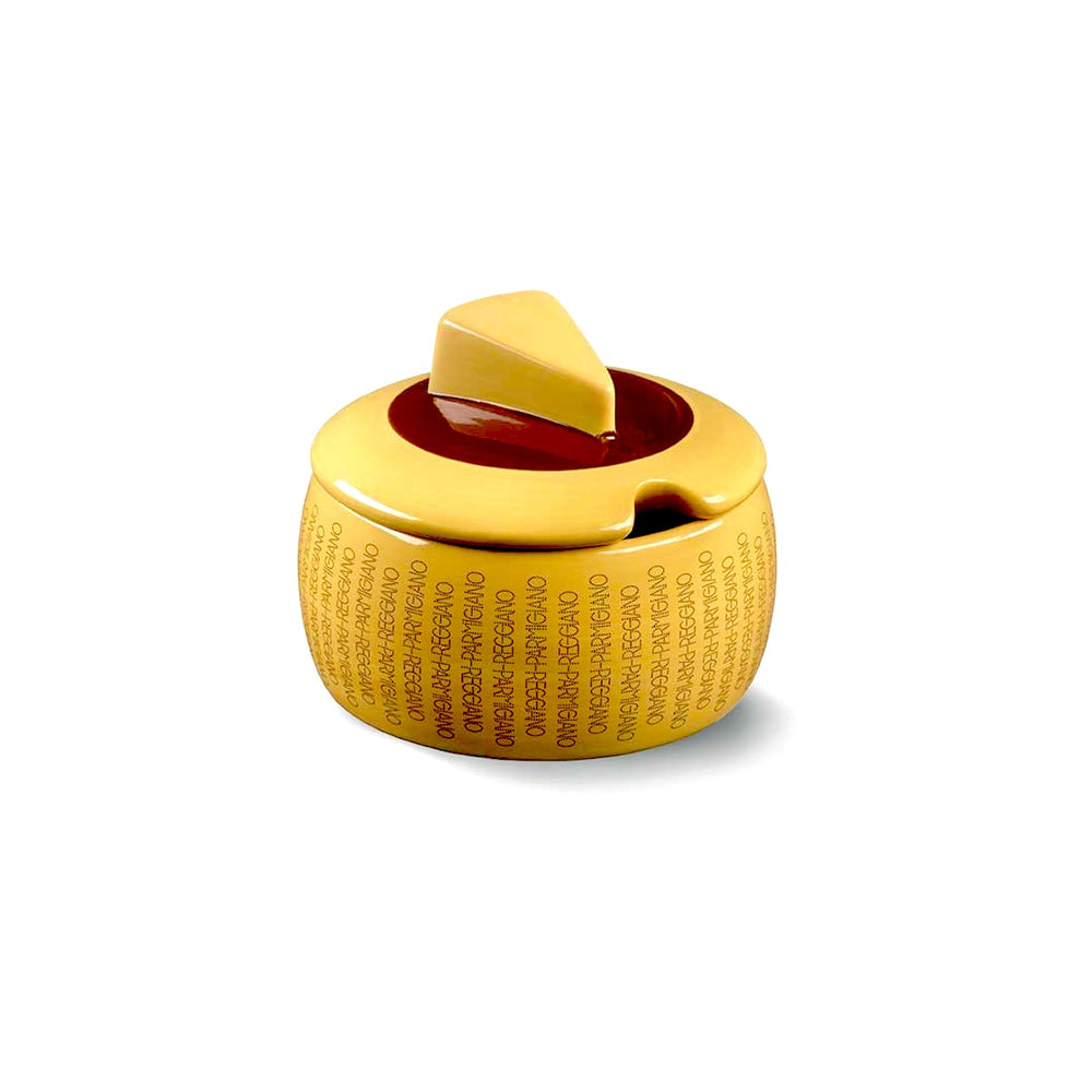 Formaggiera Piccola Parmigiano Reggiano