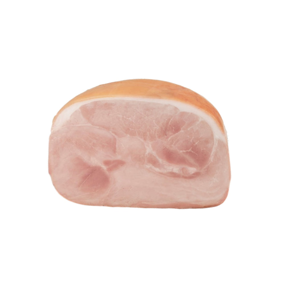 Prosciutto cotto scelto 500 g