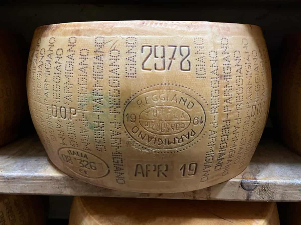 𝗖𝗮𝘀𝗲𝗶𝗳𝗶𝗰𝗶𝗼 𝗕𝗲𝗮𝘁𝗼 𝗠𝗮𝗿𝗰𝗼