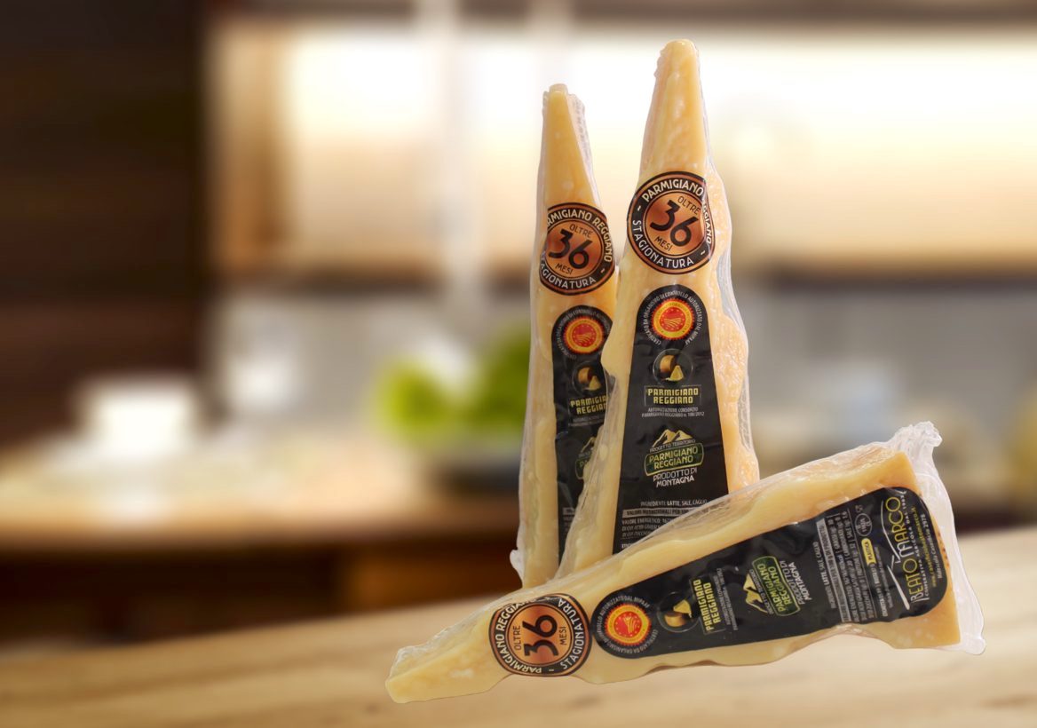 𝗖𝗮𝘀𝗲𝗶𝗳𝗶𝗰𝗶𝗼 𝗕𝗲𝗮𝘁𝗼 𝗠𝗮𝗿𝗰𝗼