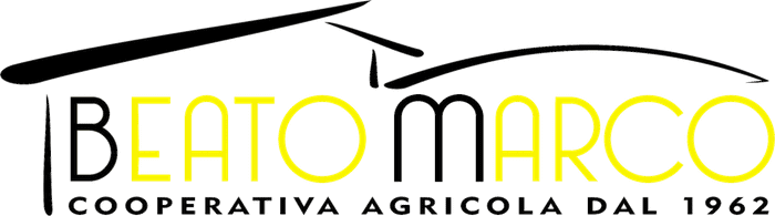 Parmigiano Reggiano DOP Caseifico Beato Marco dal 1962