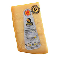 Parmigiano Reggiano DOP 12 Mesi 1 Kg